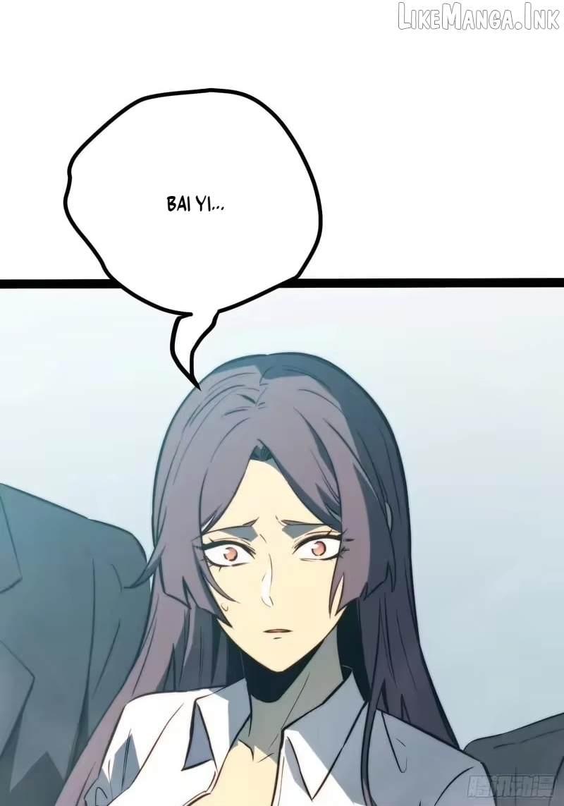 Full-Time Awakening Chapter 101  - page 10